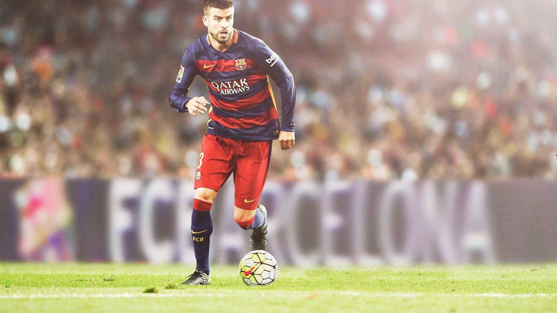 神话烙印绿茵场,当足球俱乐部与神祇之名共舞