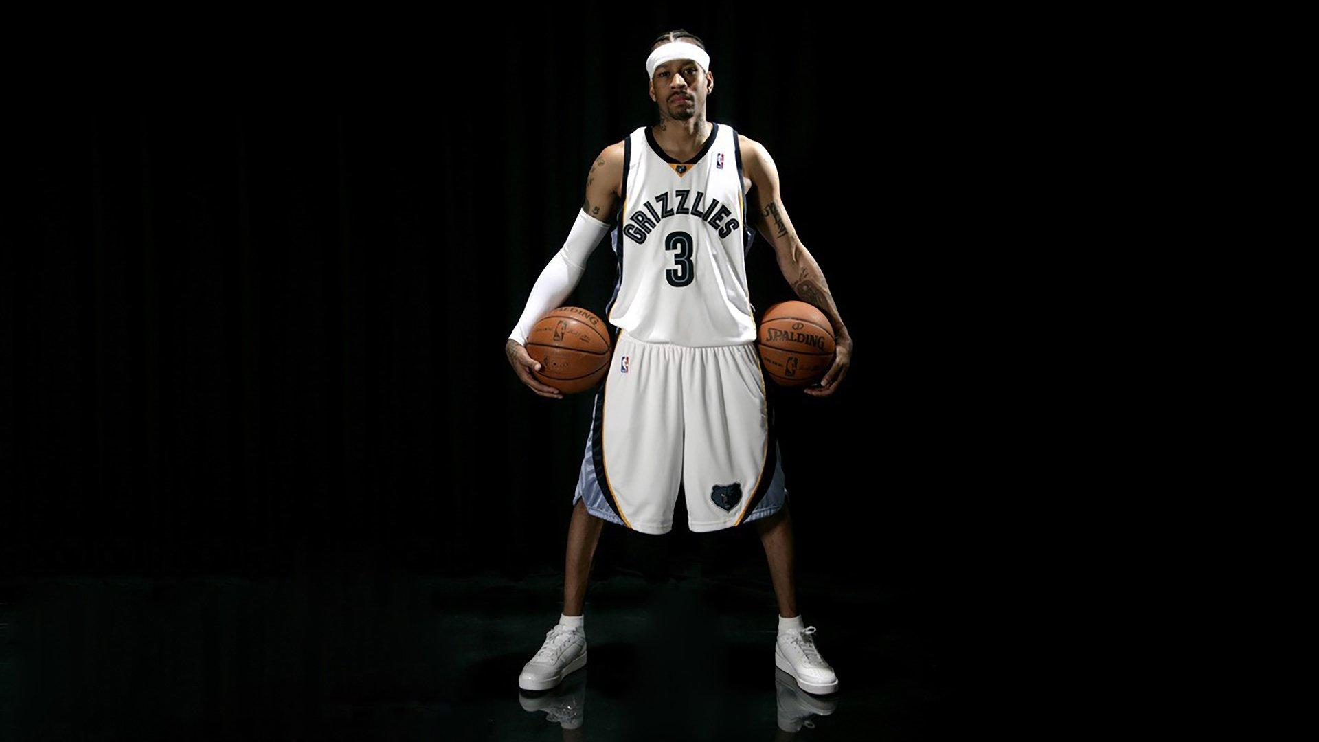 中国篮球新篇章，杨瀚森正式签约波特兰开拓者，开启NBA征程