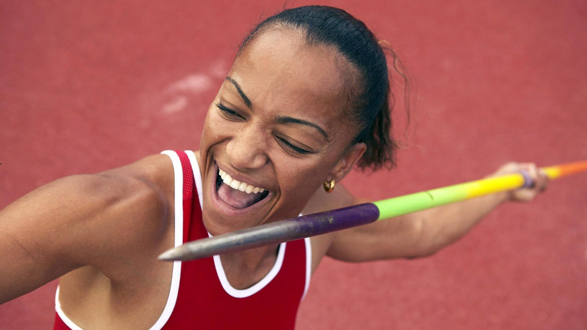 新生代启航，国奥队大胜东帝汶，U23亚洲杯预选赛迎开门红