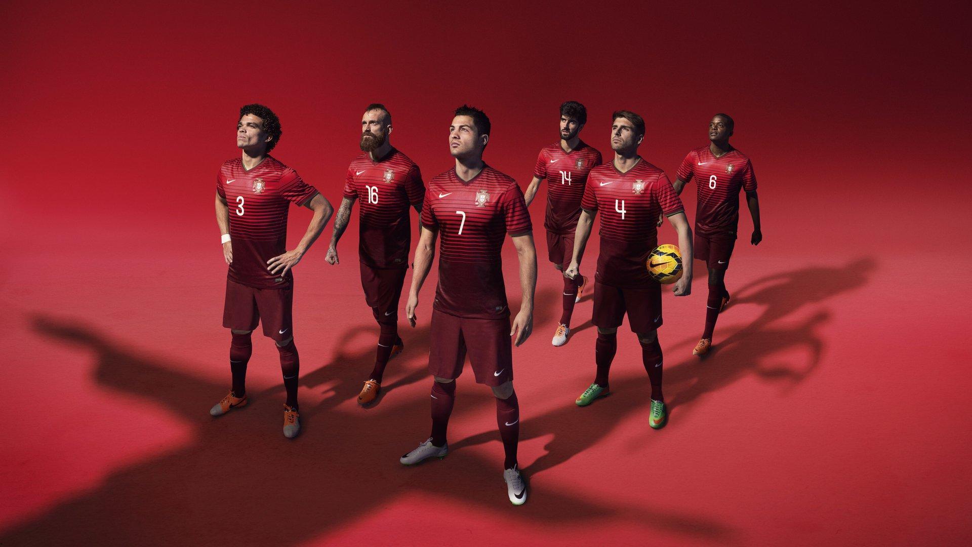 流感突袭季前备战,索默高挂免战牌,国际米兰门将位置敲响警钟