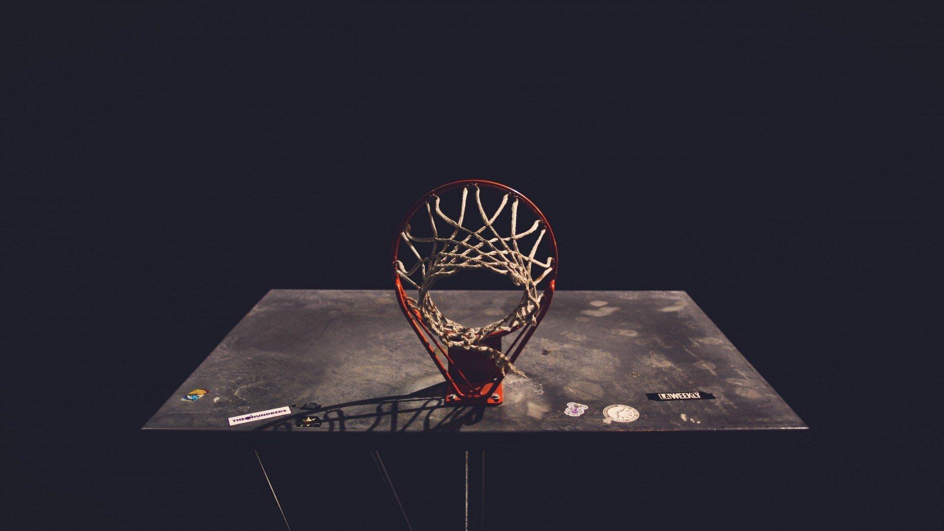 库尔图瓦誓言全队决战威尔士，我与德布劳内将引领球队前行