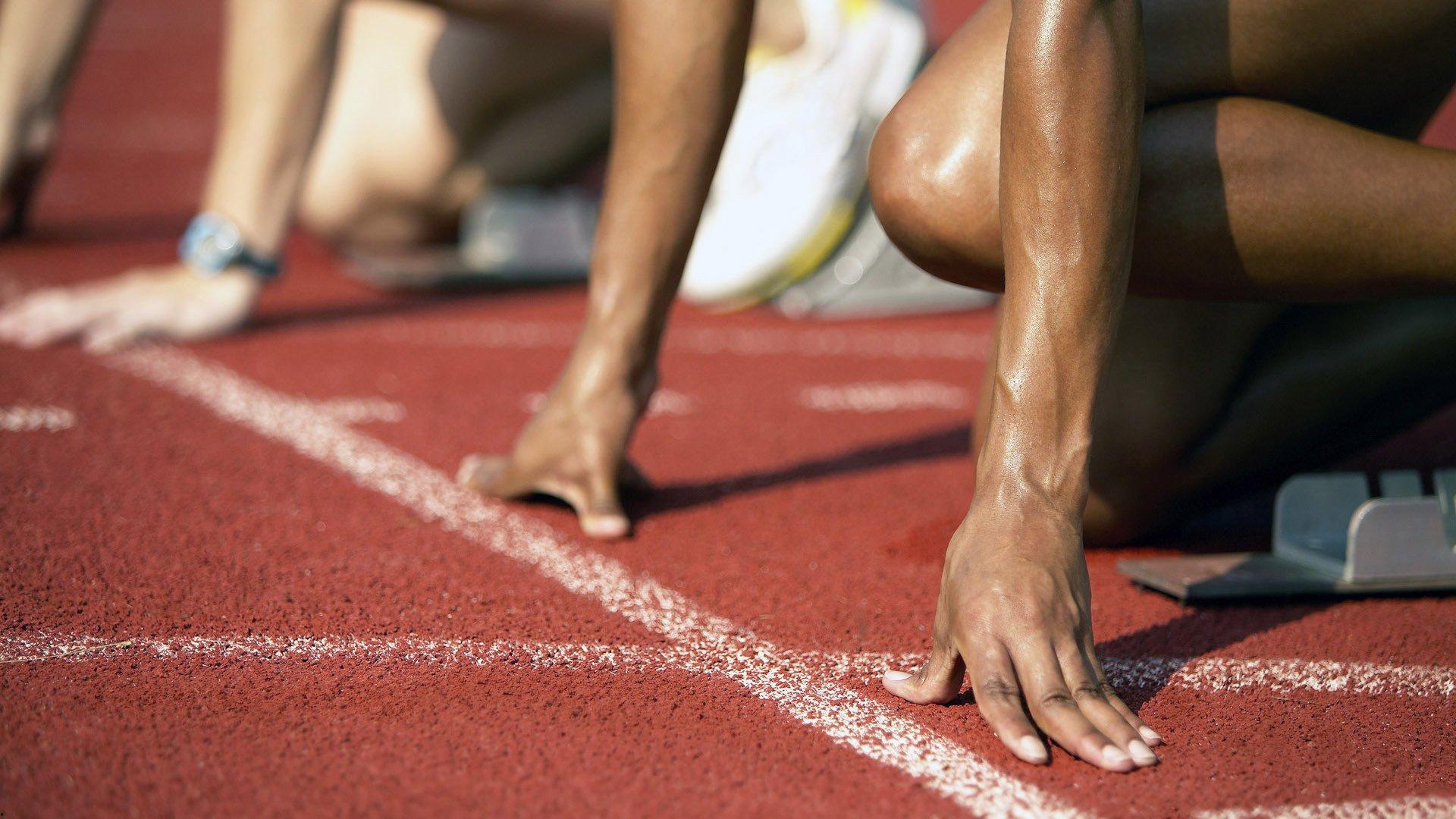 布翁焦尔诺，意甲冠军非当前议题，都灵专注每一场征程