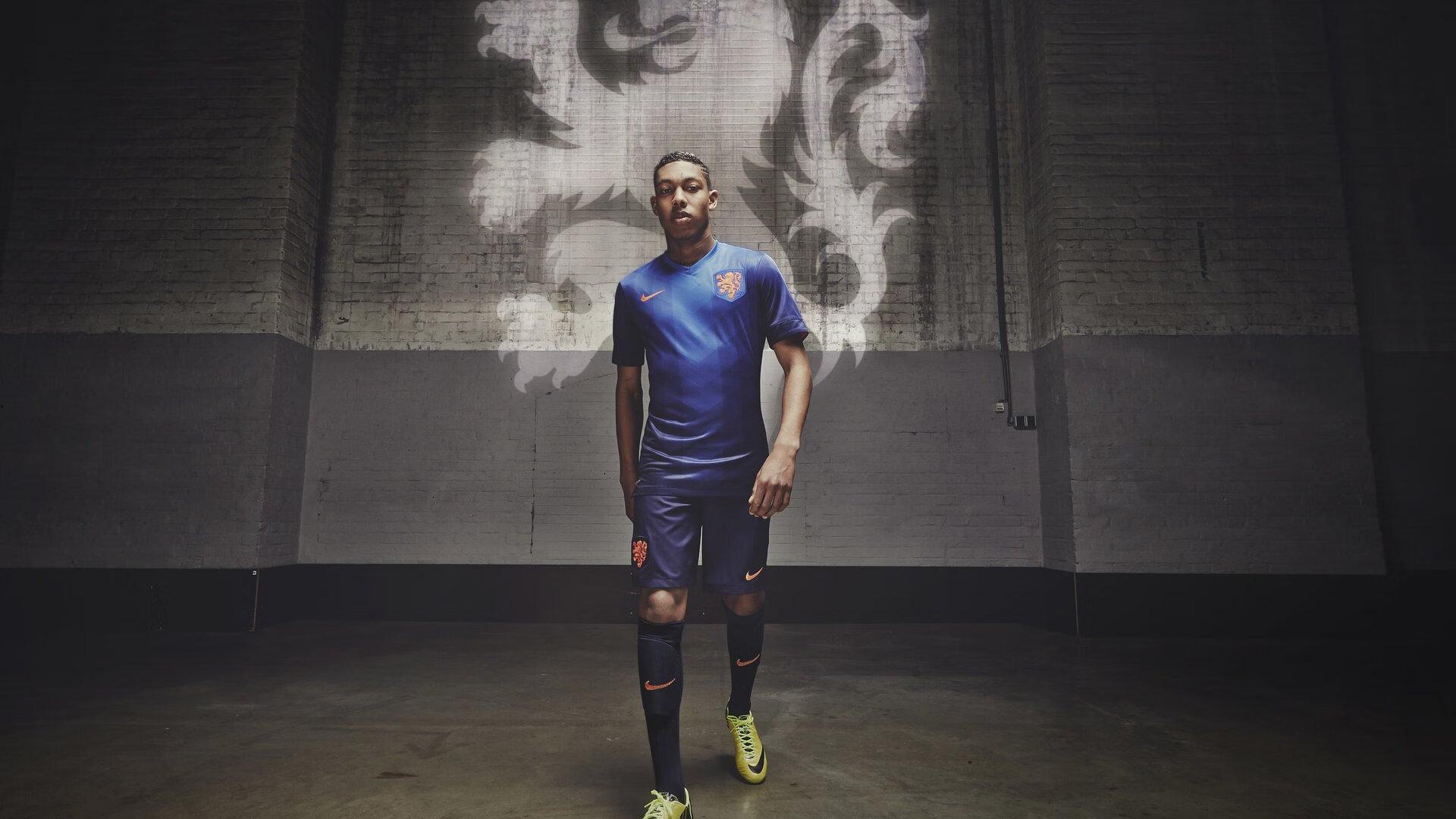 奥尔莫圆梦之夜,进球助球队告捷,坦言梦想成真