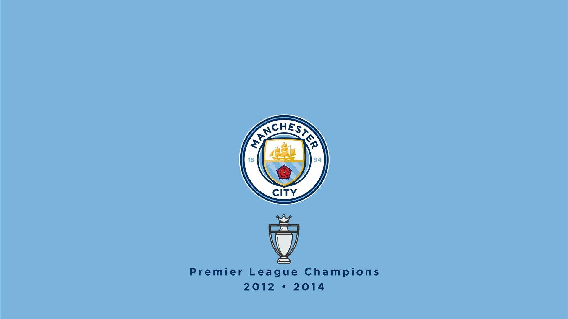 足坛传奇与当代巨星齐聚FC26金吊射盛典，莱万格列兹曼领衔演绎极致精度