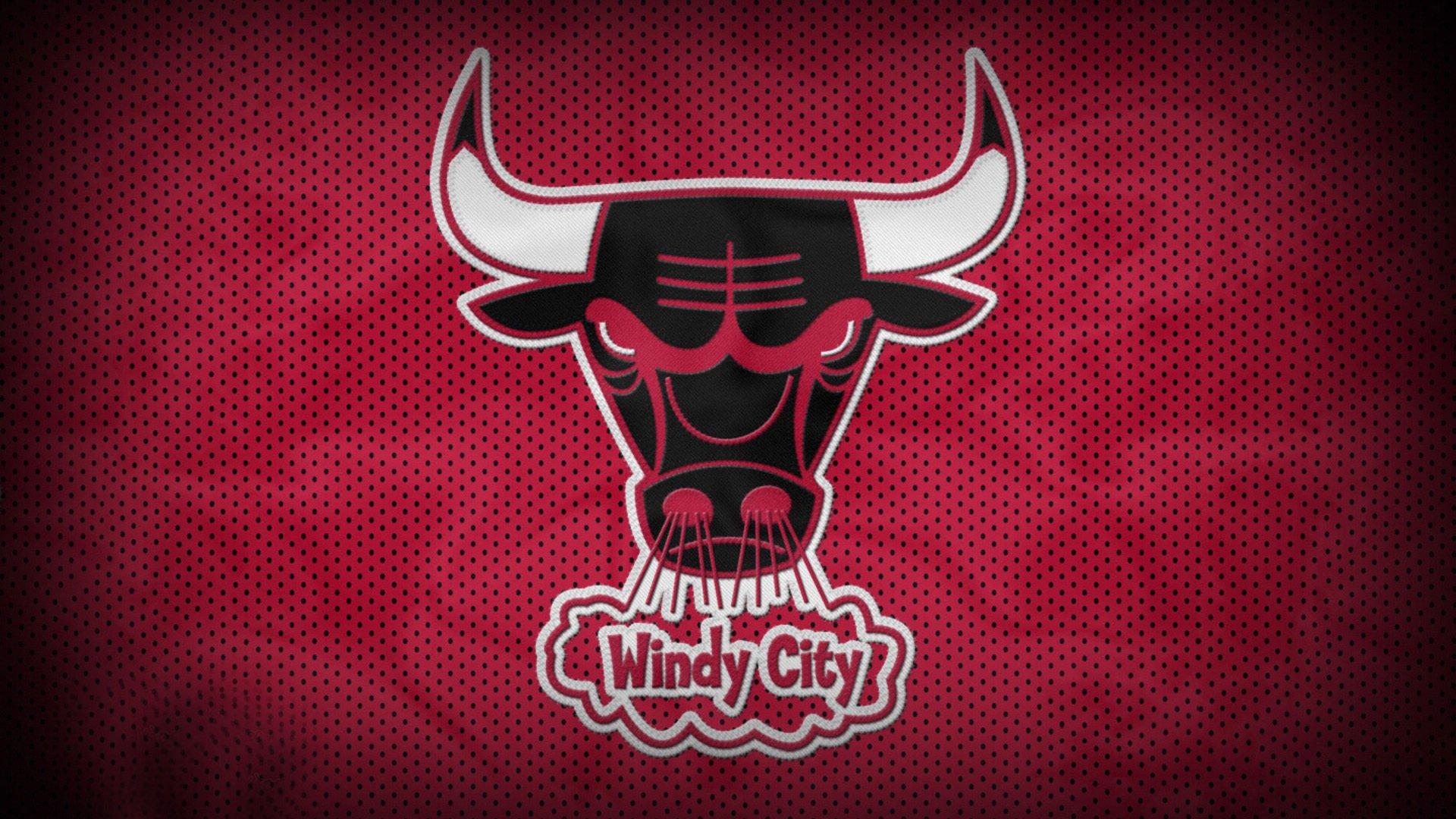 布朗全能33+12力压哈登37分准三双 凯尔特人主场鏖战险擒快船