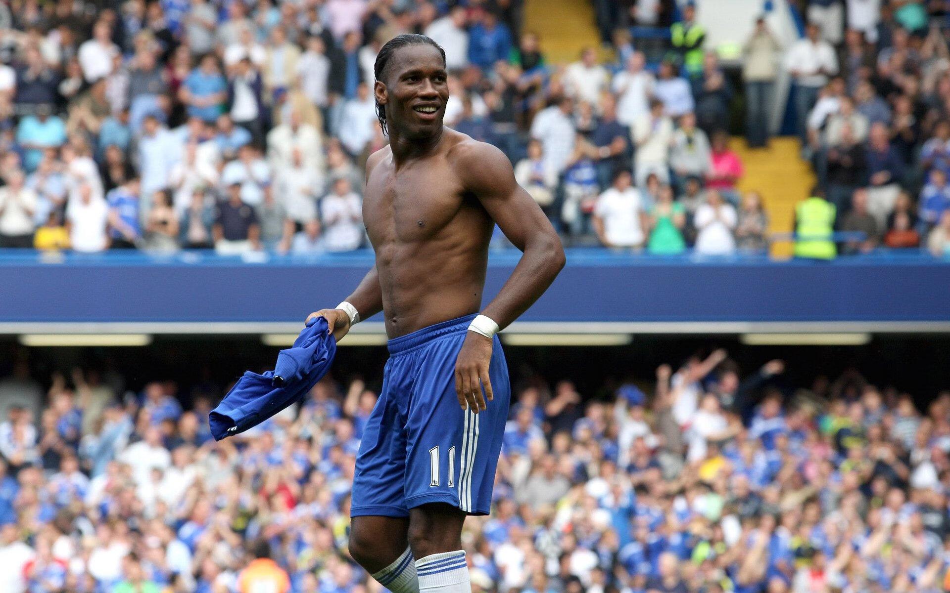 381分钟铸就新传奇，马拉松世界纪录在极限突破中改写