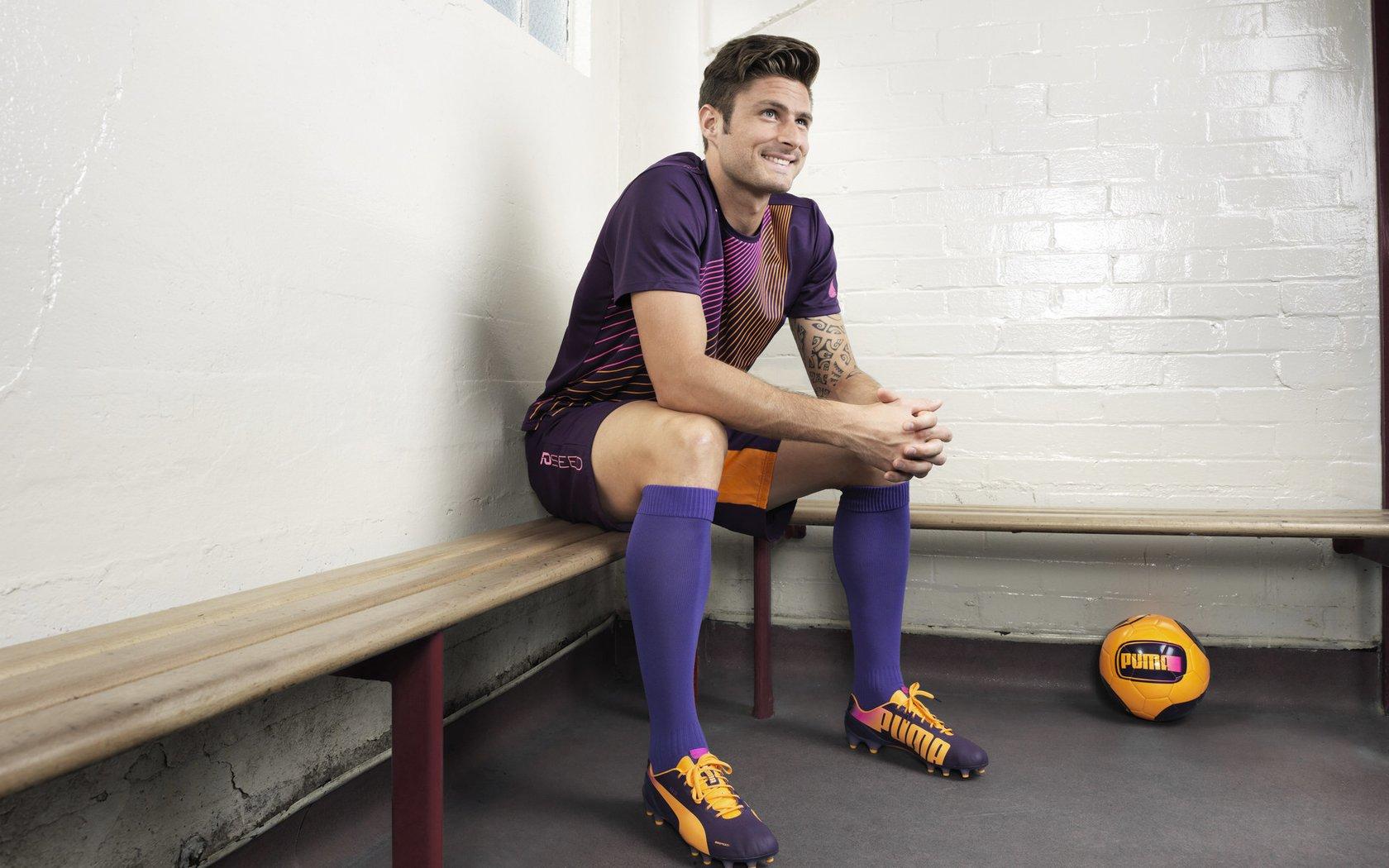 海鸥球迷会暂停内容更新引发关注,布莱顿中国球迷会四大诉求直指俱乐部不当行为