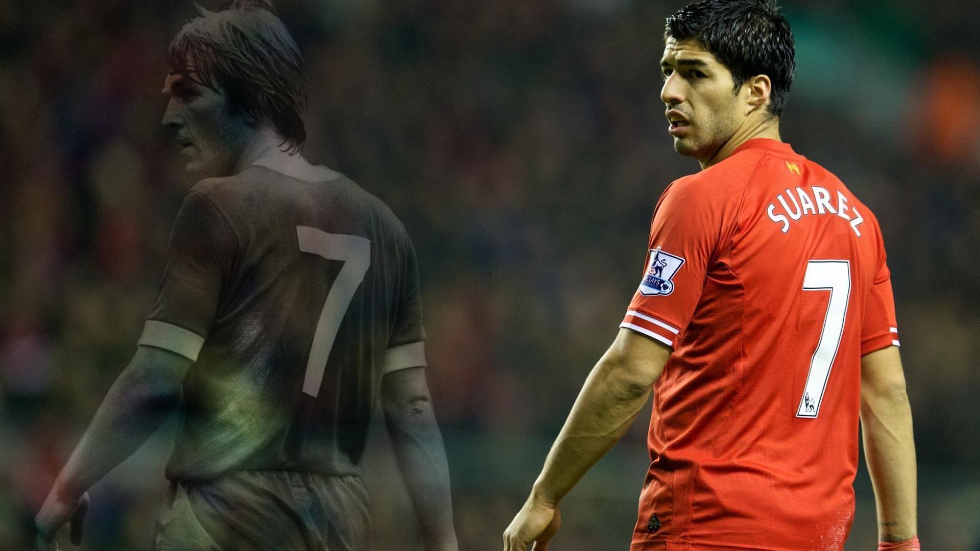 36岁锋霸宝刀未老！奥巴梅扬关键表现征服圣詹姆斯公园，伯恩盛赞，他依旧致命