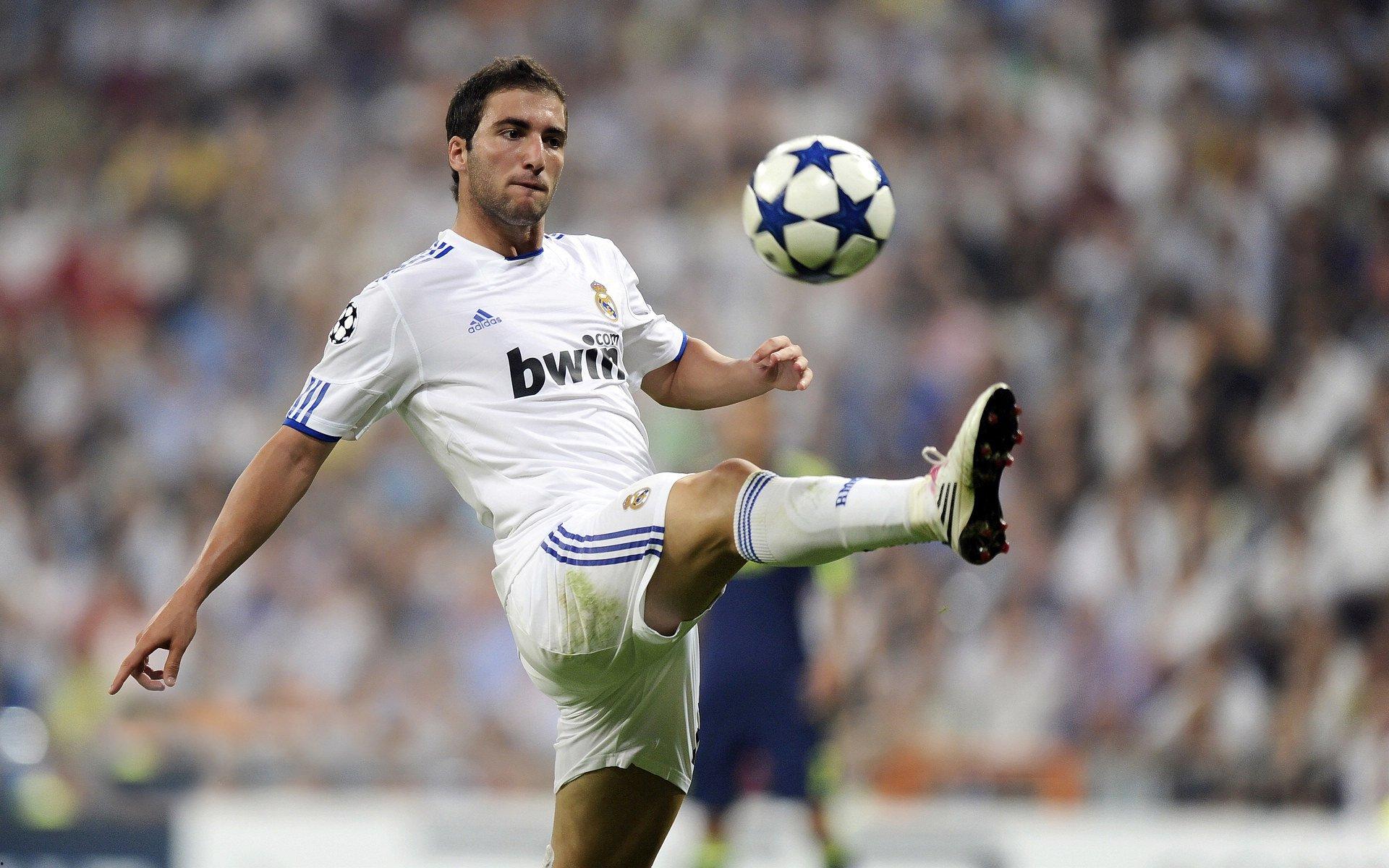 甩掉女友只为加盟阿森纳？哲凯赖什，我没什么想说的