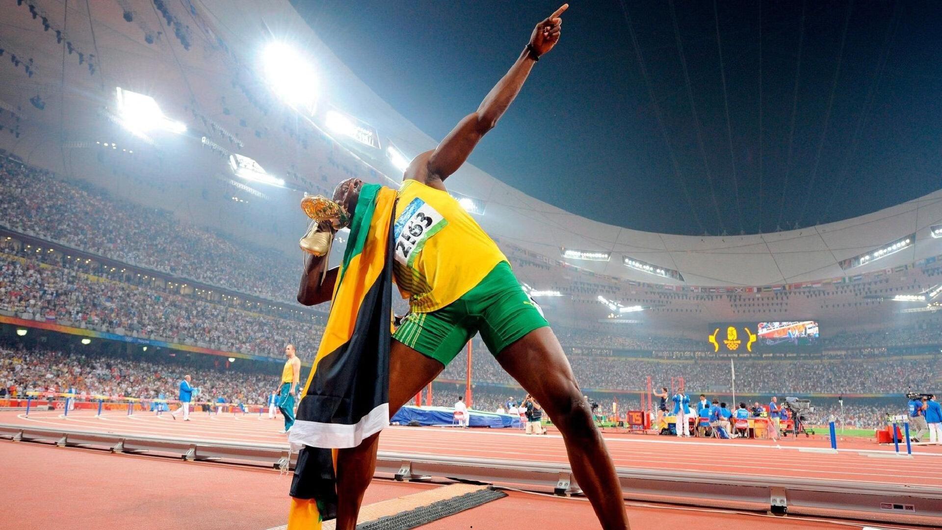 阿联伤情影响十冠王未来 谁能成为他的替身