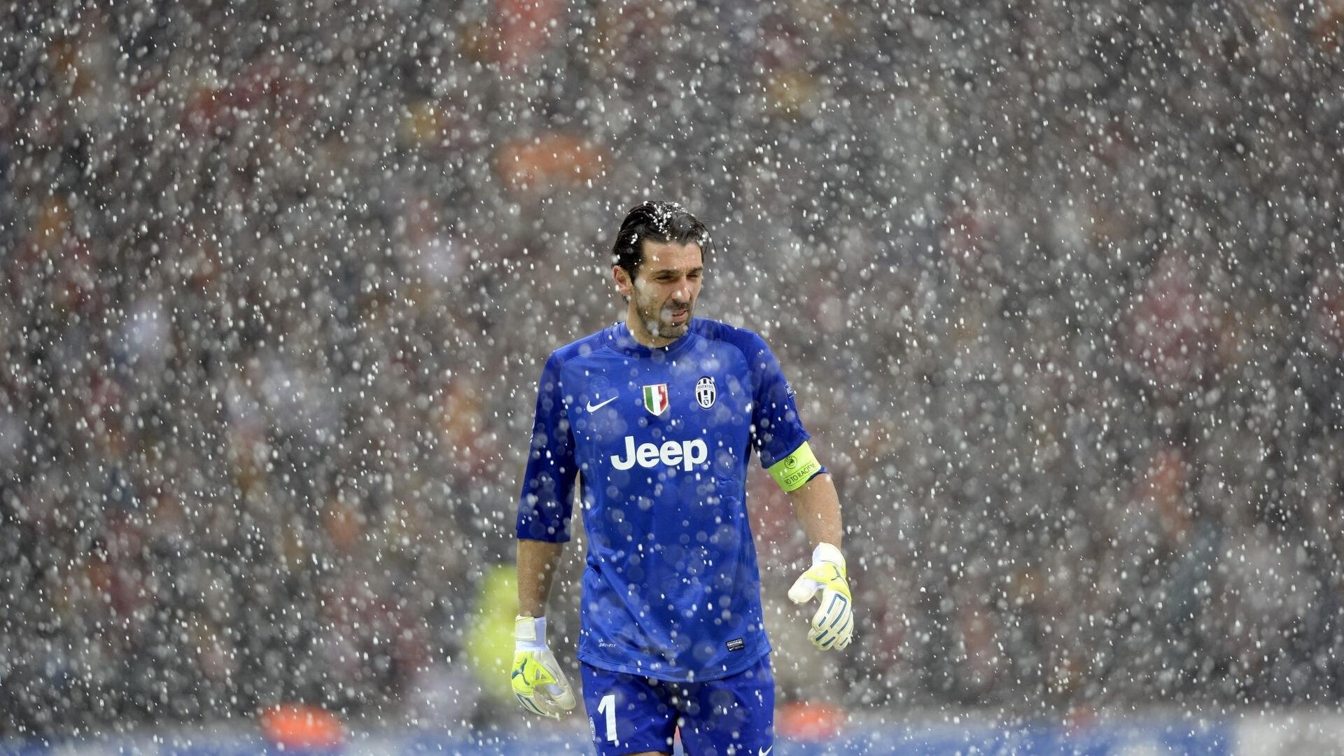 瓦拉内坦诚职业生涯负重前行，自二十岁起便与伤痛共舞的绿茵岁月