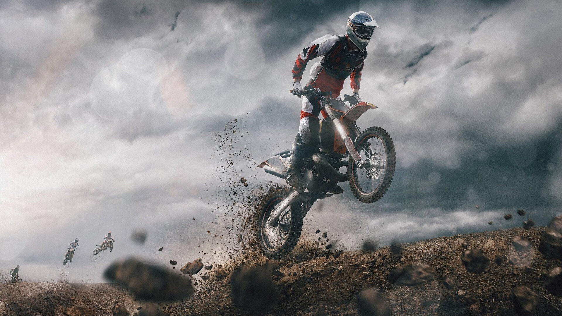 AC米兰主场2-1力克那不勒斯，关键胜利点燃2025/26赛季意甲争冠战火