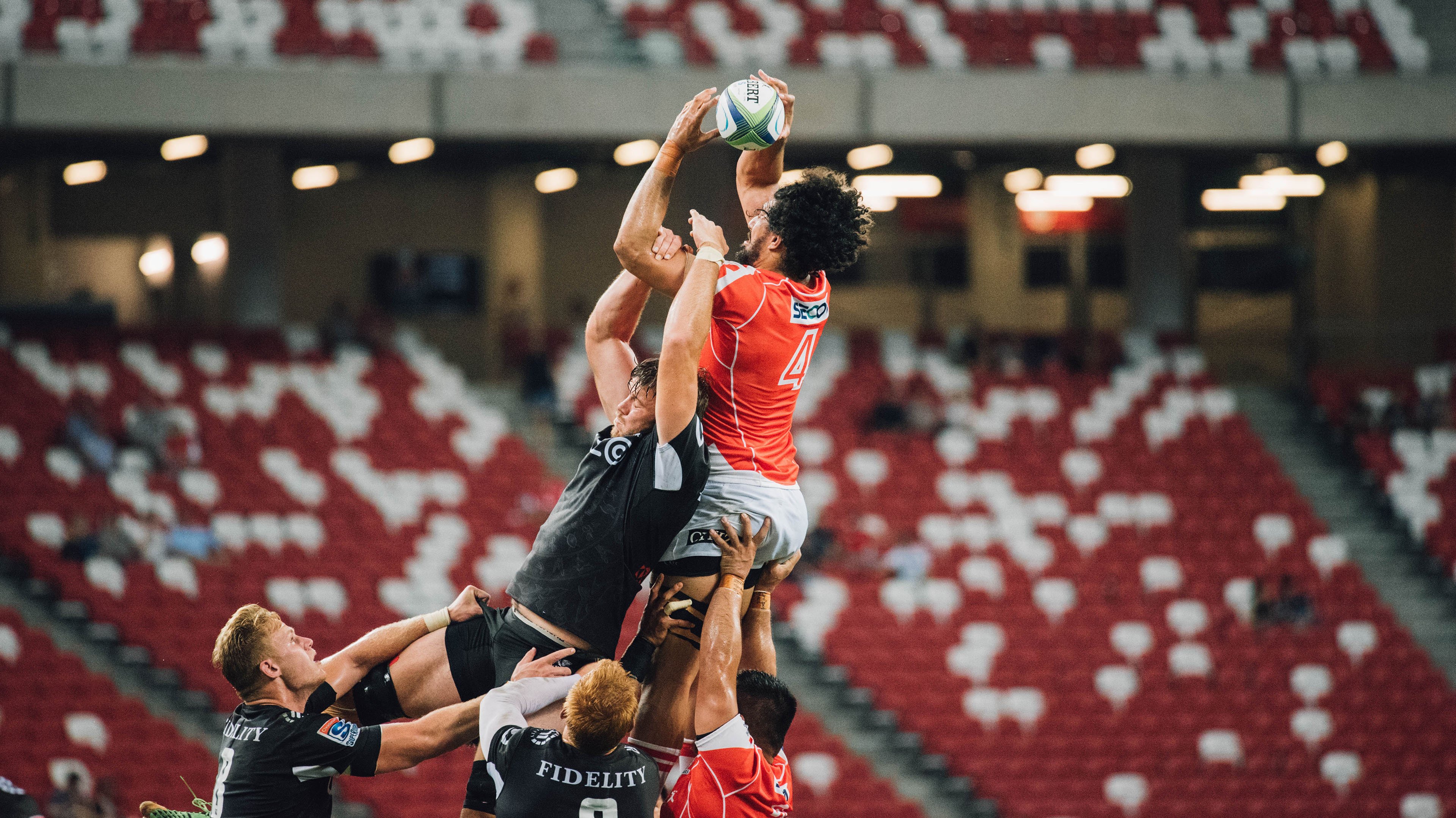 特瓦斯强硬表态，西甲无权干预海外赛票务 愿与球员展开对话化解分歧