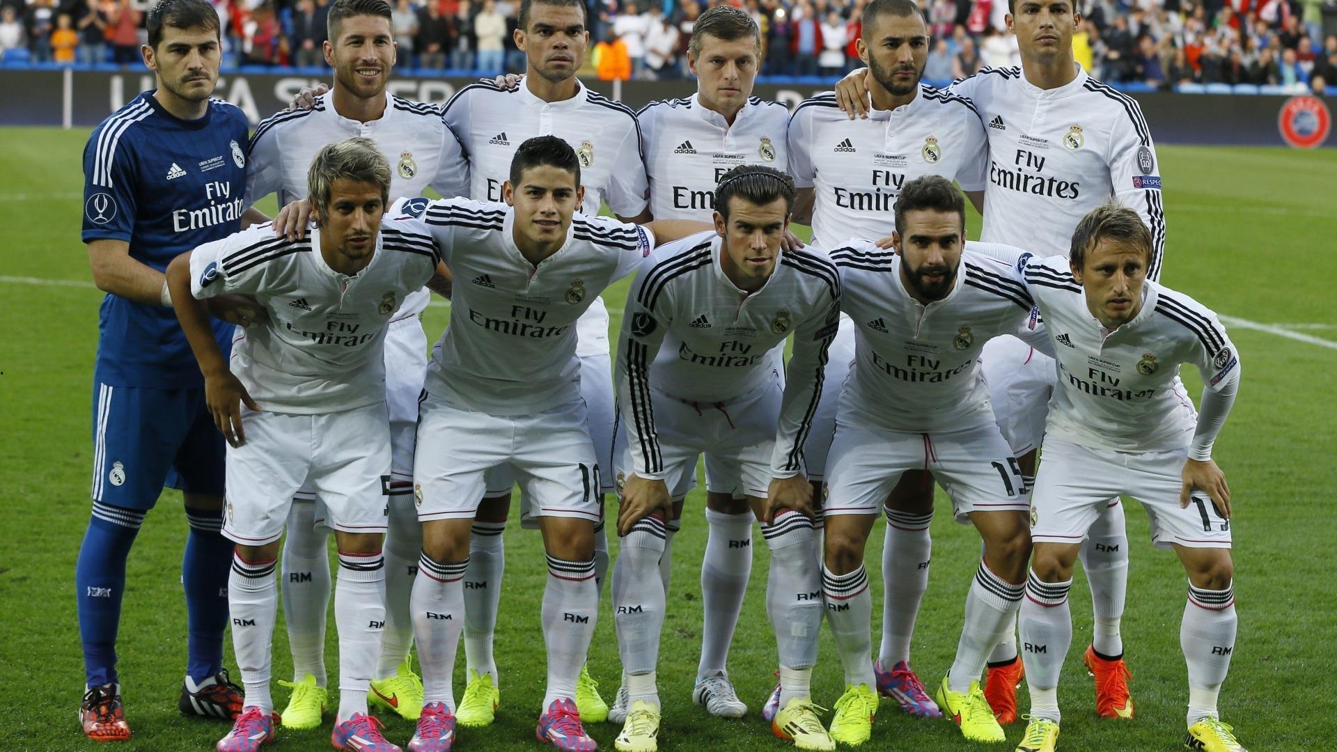 曼晚深度分析，曼城后半程发力传统再现，英超争冠悬念重燃