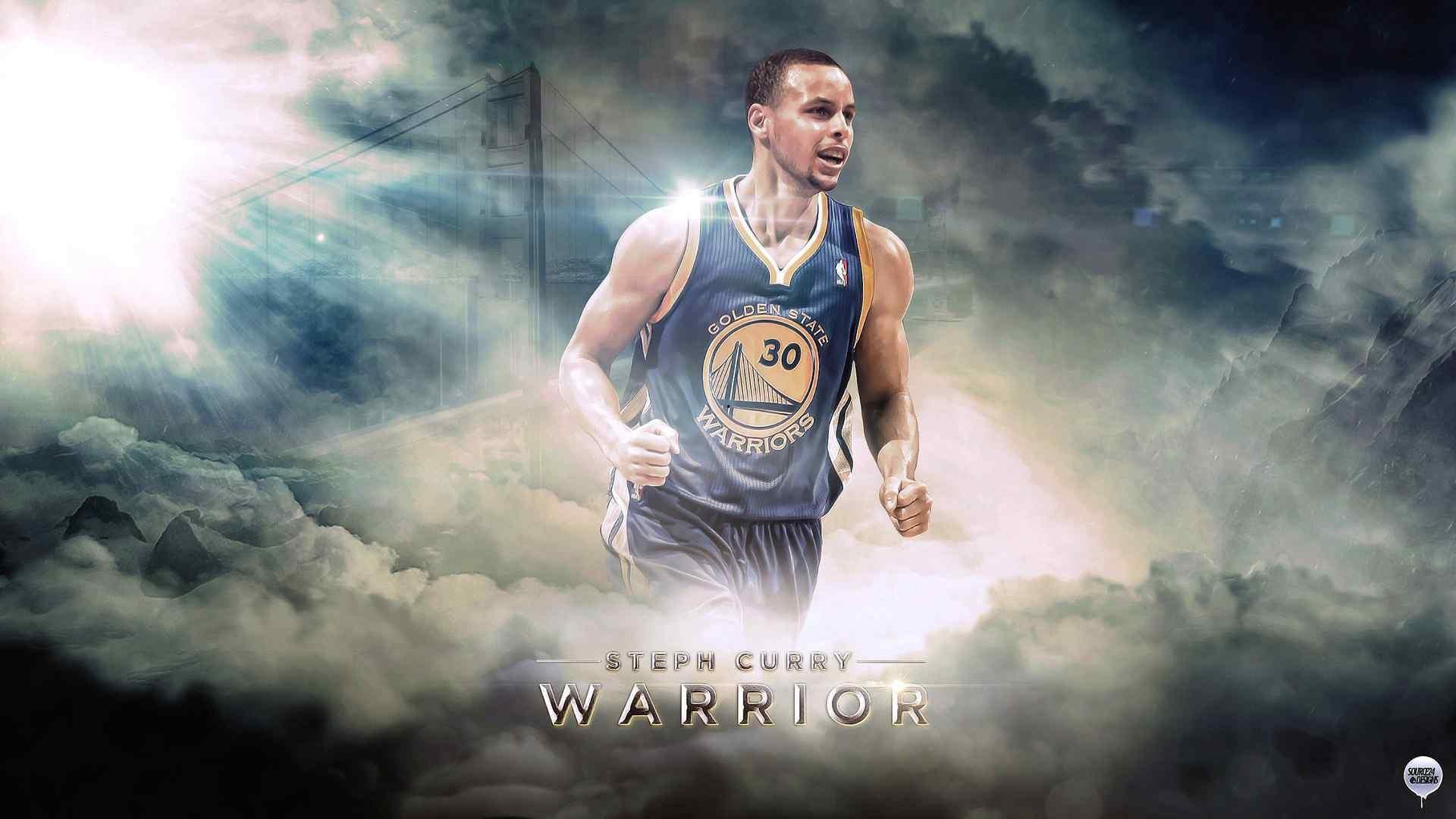 亚历山大终登顶，夺冠瞬间如释重负<a href=