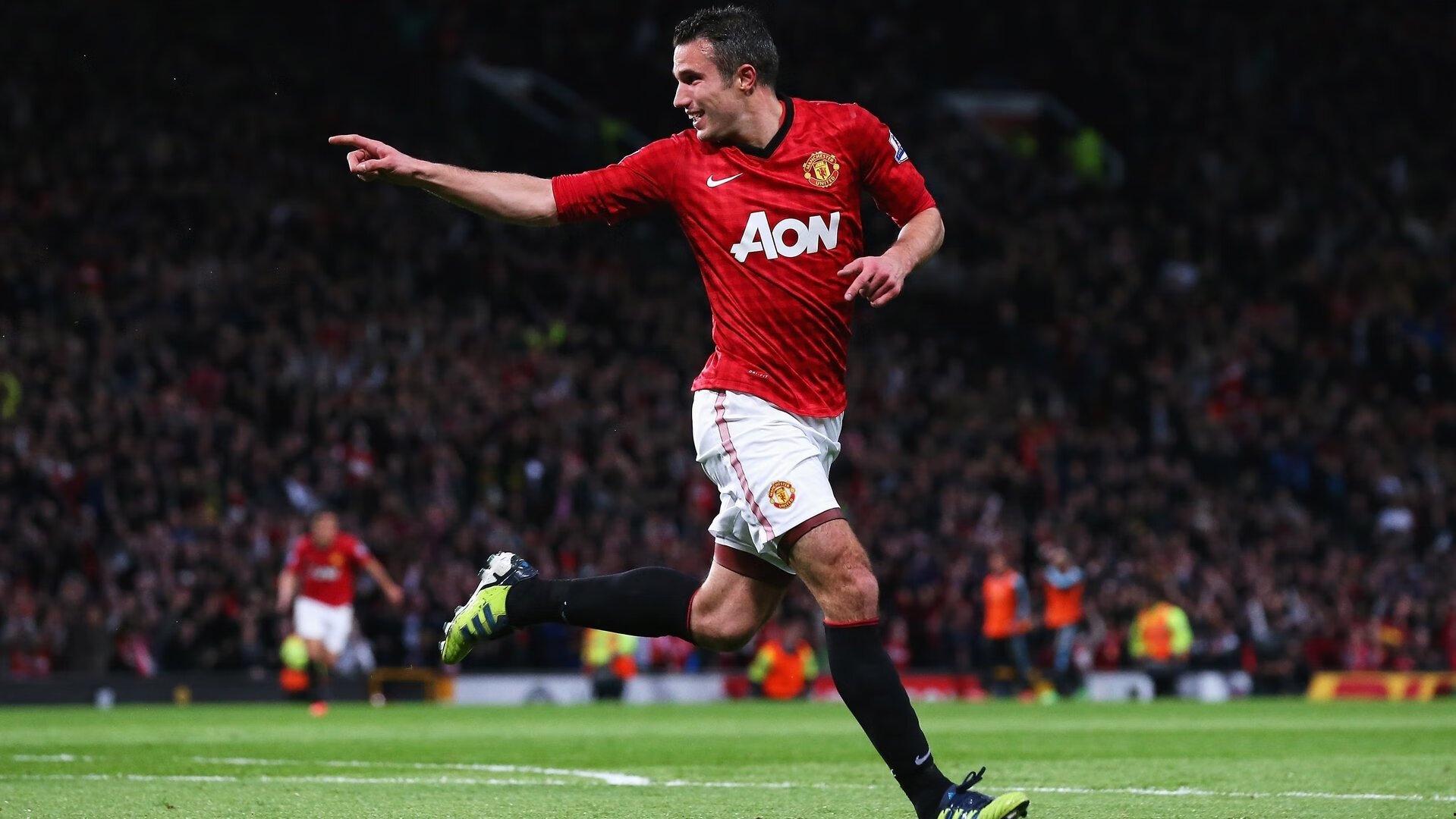 曼联总监，三连胜后球队心态未变，坚信走在正确方向