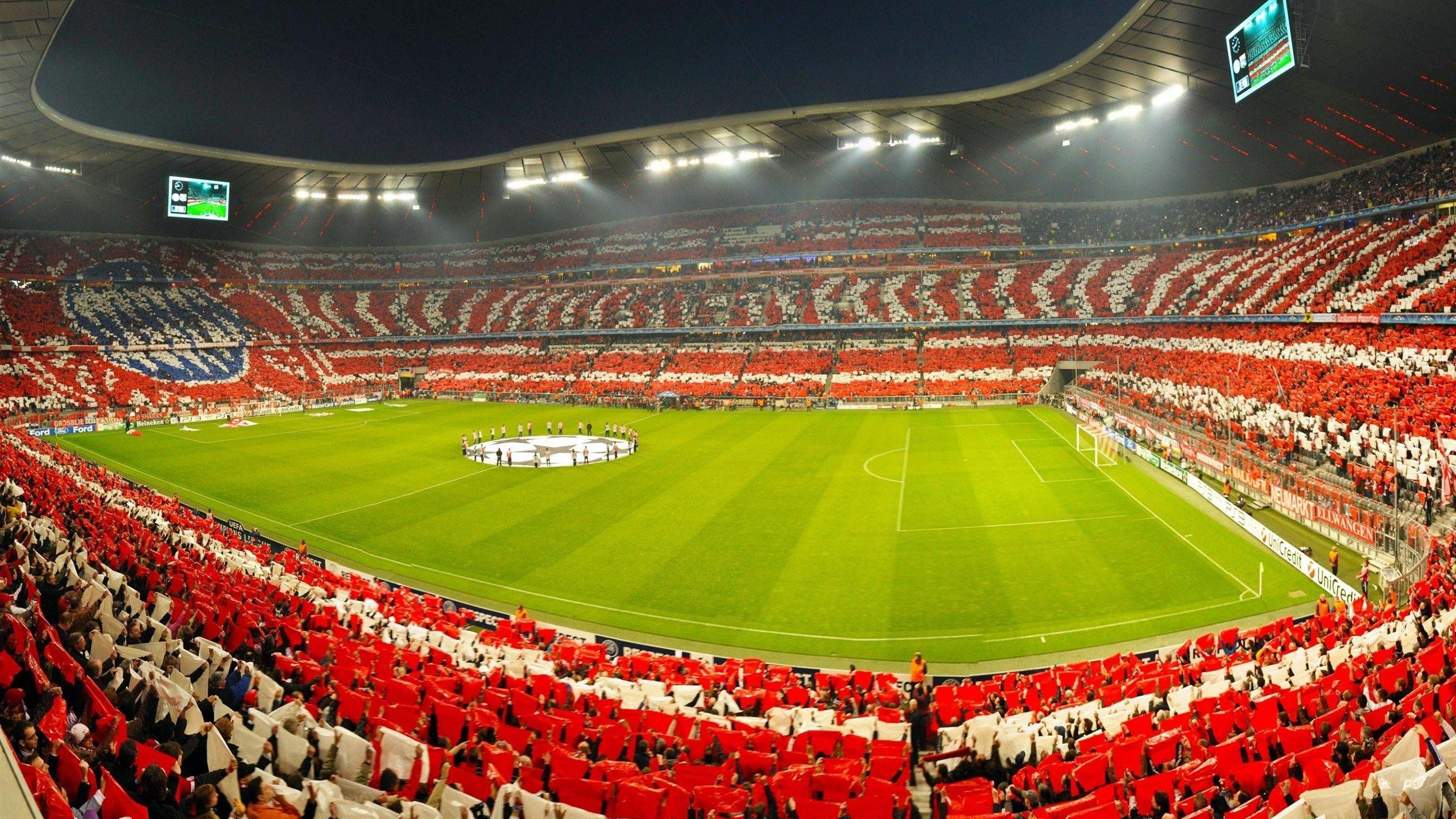 克罗斯深情告白，不莱梅印记与马塞洛重聚，定义足球人生新篇章