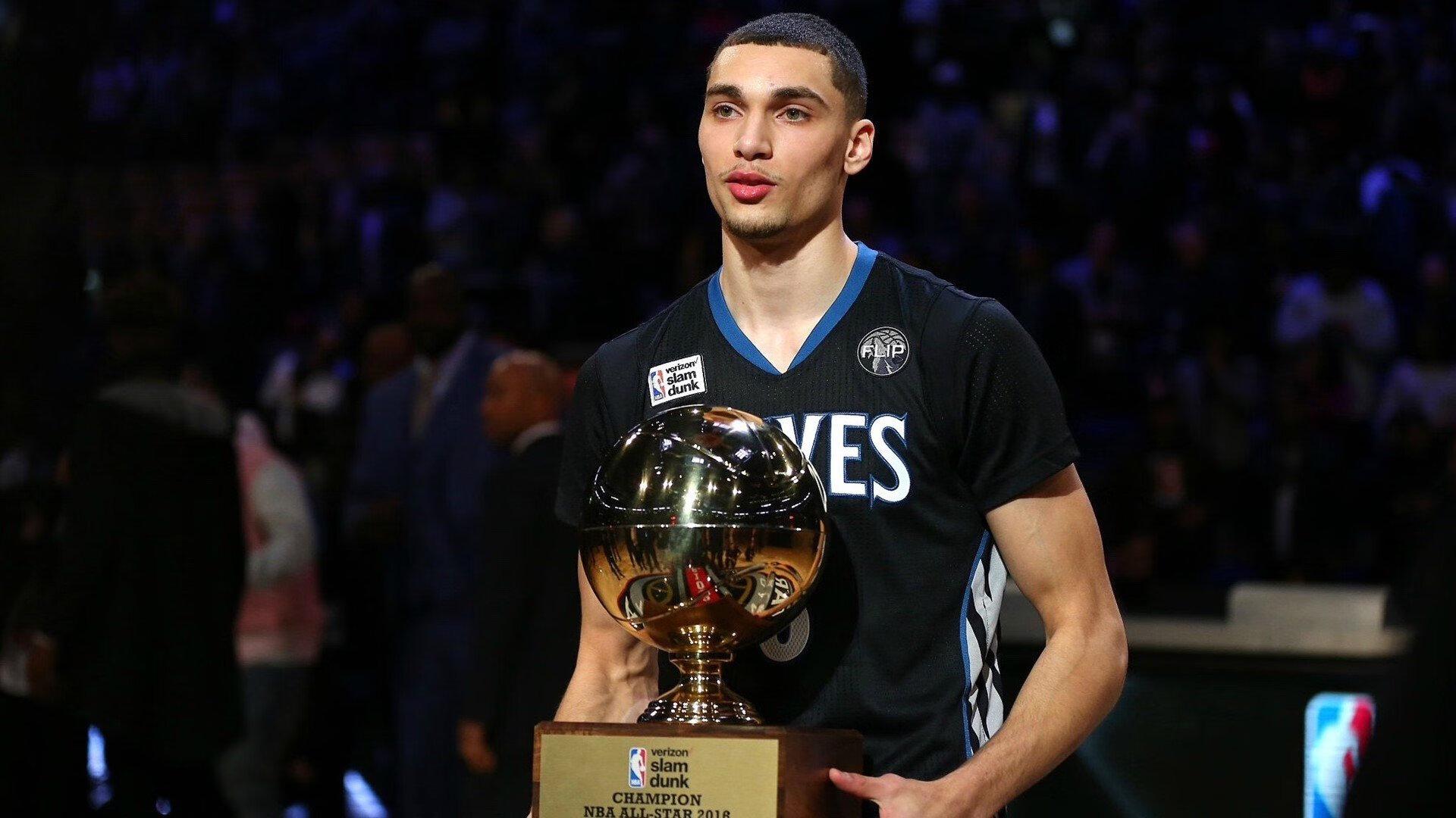 卡卢卢专访，新帅引领红黑军团稳步前行，后防核心对球队未来充满