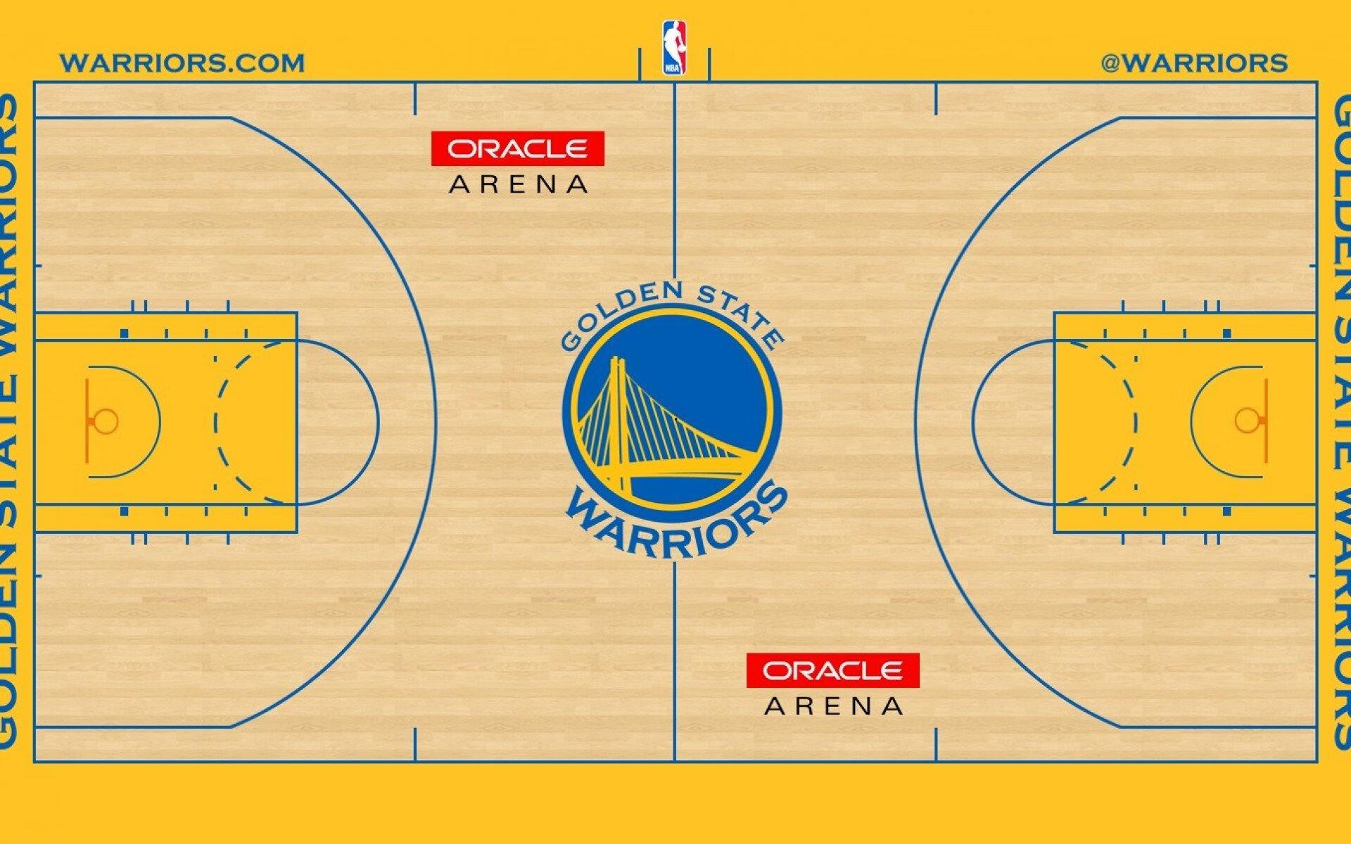 利物浦激战南安普顿,伊萨克领衔锋线,莱昂尼、恩古莫哈关键出战