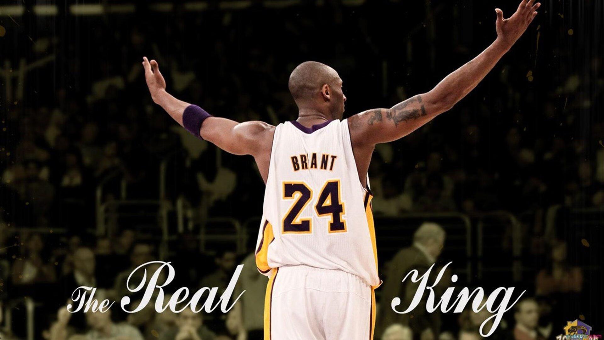 杜锋临危受命再掌男篮帅印，身兼两职是挑战更是独特优势